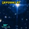 XMMU J080927.2-491235