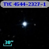 TYC 4544-2327-1