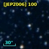 XMMU J080922.1-491735