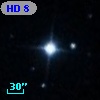 HD  81282