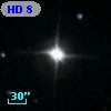 HD  83422