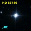 CCDM J09460+7643AB