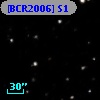 [BCR2006] S1