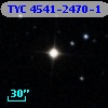 TYC 4541-2470-1