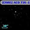 [CFH85] ACO   738-1