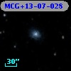 MCG+13-07-028