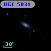 UGC  5031
