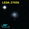 LEDA   27056