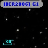 [BCR2006] G1