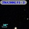 [TKA2006] F1- 3