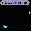 [TKA2006] F1-25