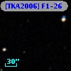 [TKA2006] F1-26