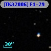 [TKA2006] F1-29