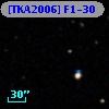 [TKA2006] F1-30