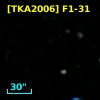 [TKA2006] F1-31
