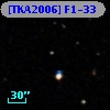 [TKA2006] F1-33