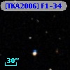 [TKA2006] F1-34