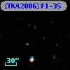 [TKA2006] F1-35