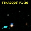 [TKA2006] F1-36