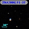 [TKA2006] F1-37