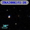 [TKA2006] F1-38