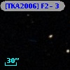 [TKA2006] F2- 3