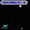[TKA2006] F2- 6