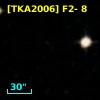 [TKA2006] F2- 8