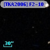 [TKA2006] F2-10