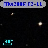 [TKA2006] F2-11