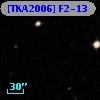 [TKA2006] F2-13