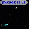 [TKA2006] F2-17