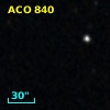 ACO   840