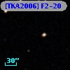 [TKA2006] F2-20