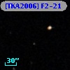 [TKA2006] F2-21