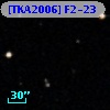 [TKA2006] F2-23