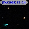 [TKA2006] F2-24
