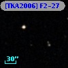 [TKA2006] F2-27