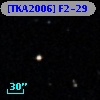 [TKA2006] F2-29