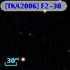 [TKA2006] F2-30