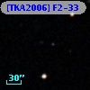 [TKA2006] F2-33