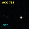ACO   738