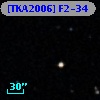[TKA2006] F2-34