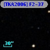 [TKA2006] F2-37