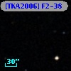 [TKA2006] F2-38