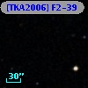 [TKA2006] F2-39
