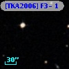 [TKA2006] F3- 1