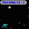 [TKA2006] F3- 2