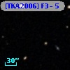 [TKA2006] F3- 5