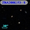 [TKA2006] F3- 8